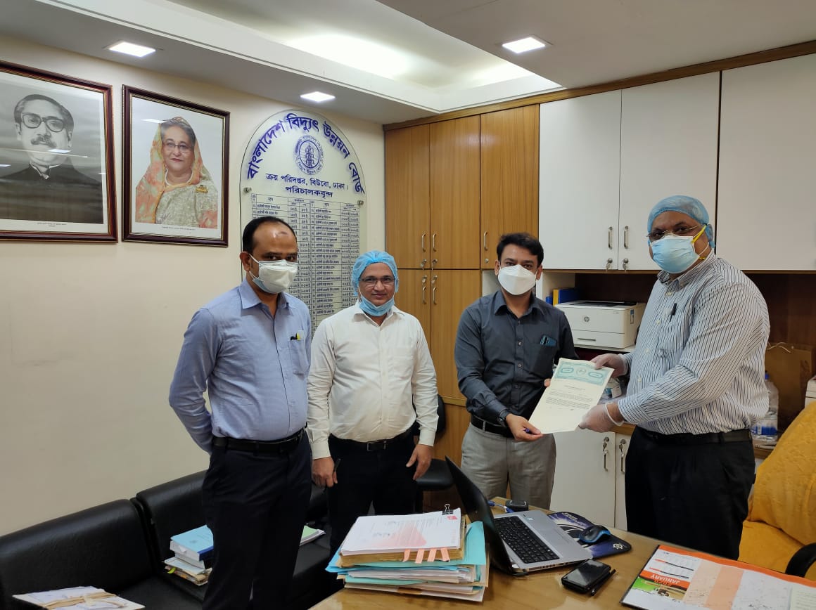 Rem in est autem asperiores cupidatat soluta ut duis excepturi amet est